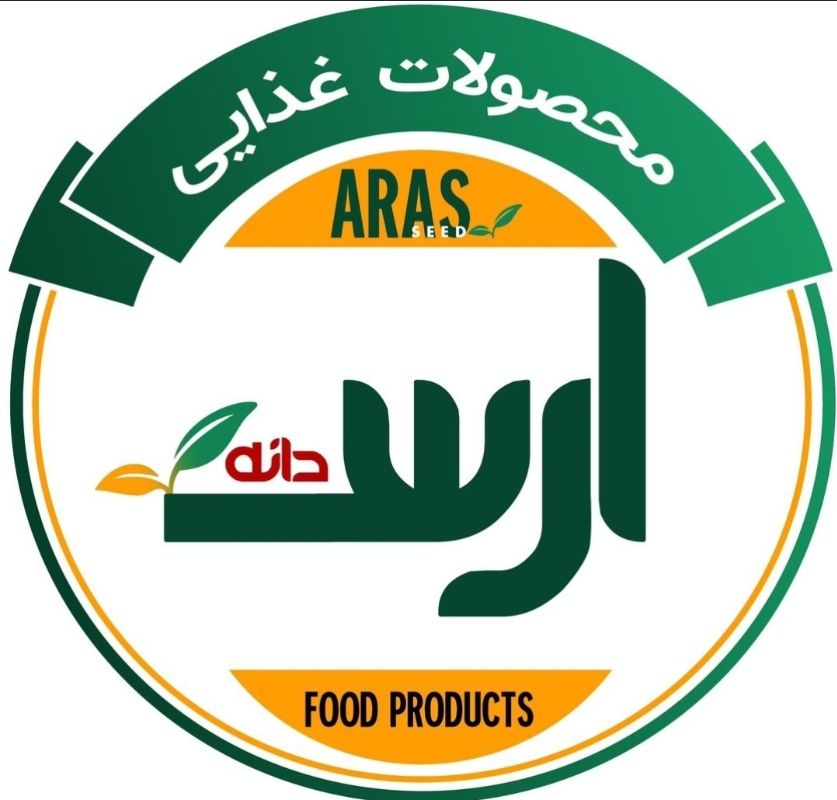 شرکت ارس دانه