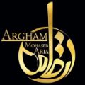 شرکت ارقام محاسب