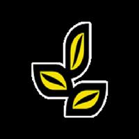 شرکت اریکه گستر آریا