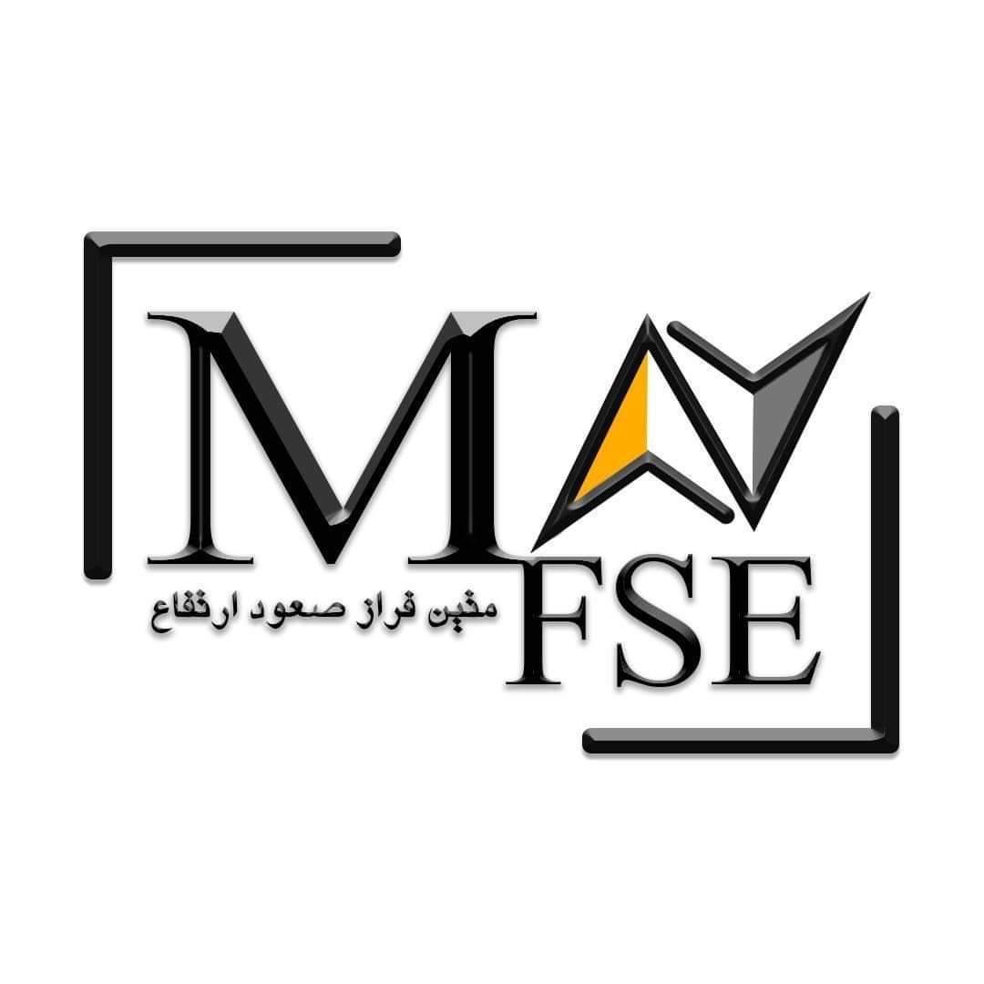 شرکت آسانسوری متین فراز صعود ارتفاع