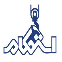 شرکت استحکام