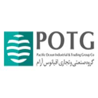 شرکت اقیانوس آرام