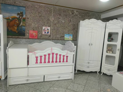 شرکت البرز ایرانیان