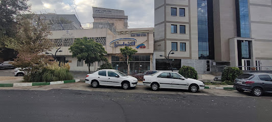 شرکت الکترواستیل