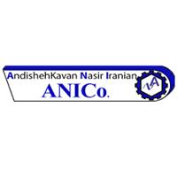 شرکت اندیشه کاوان نصیر ایرانیان