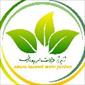 شرکت اهورا طراوت مهر جاودان