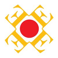 شرکت اکسایتون
