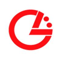 شرکت ایران تایر