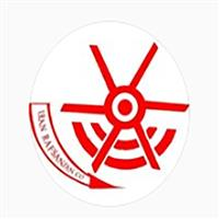 شرکت ایران رفسنجان