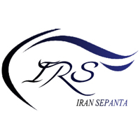 شرکت ایران سپنتا