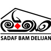 شرکت ایزوگام صدف بام