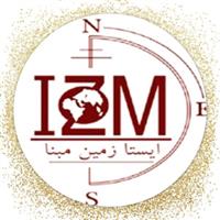 شرکت ایستا زمین مبنا
