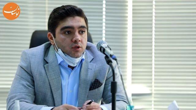 شرکت بازرگانی جی تی جی