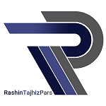شرکت بازرگانی راشین تجهیز پارس
