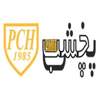 شرکت بازرگانی پخش چسب