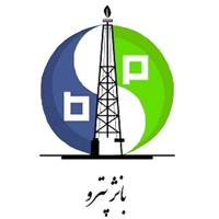 شرکت بانژ پترو