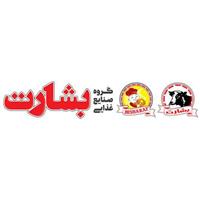 شرکت بشارت کهن تبریز