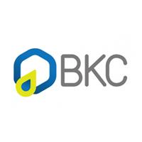 شرکت بنیان کالا شیمی - دفتر مرکزی