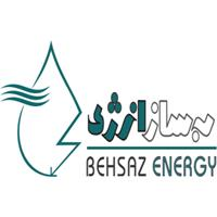 شرکت بهساز انرژی