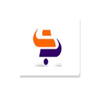 شرکت بهینه تکنیک - دفتر مرکزی