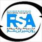 شرکت بین المللی روان سیر ابریشم