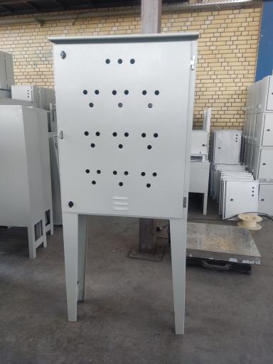 شرکت تابان تابلو فارس