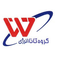 شرکت تانا انرژی