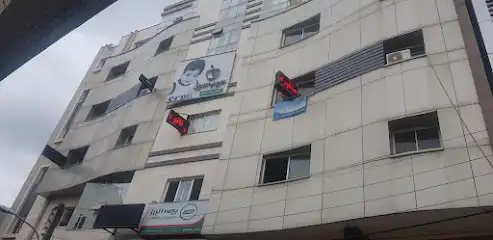شرکت تبلیغاتی گیلان تبلیغ