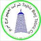 شرکت تجهیز برج تبریز