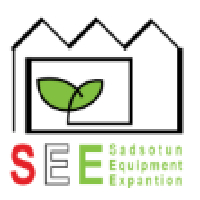 شرکت تجهیز گستر صدستون