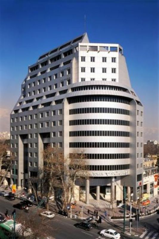 شرکت ترخیص کارا