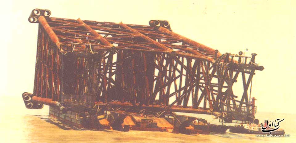 شرکت تسدید