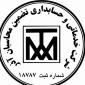 شرکت تضمین محاسبان آذر
