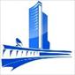 شرکت توان طرح پایدار