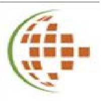 شرکت توسعه علوم ژئوماتیک رهپویان