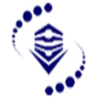 شرکت توسعه فناوری ماهان خلیج فارس