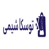 شرکت توسعه ماشین