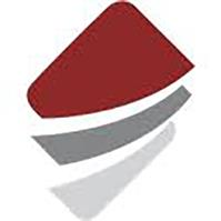 شرکت توسعه معدنی و صنعتی صبانور - دفتر مرکزی