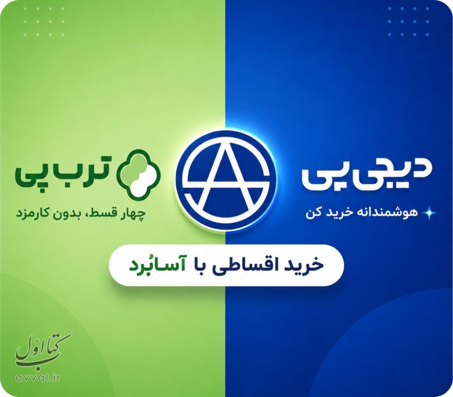 شرکت تولیدی تخته وایت برد آسابرد