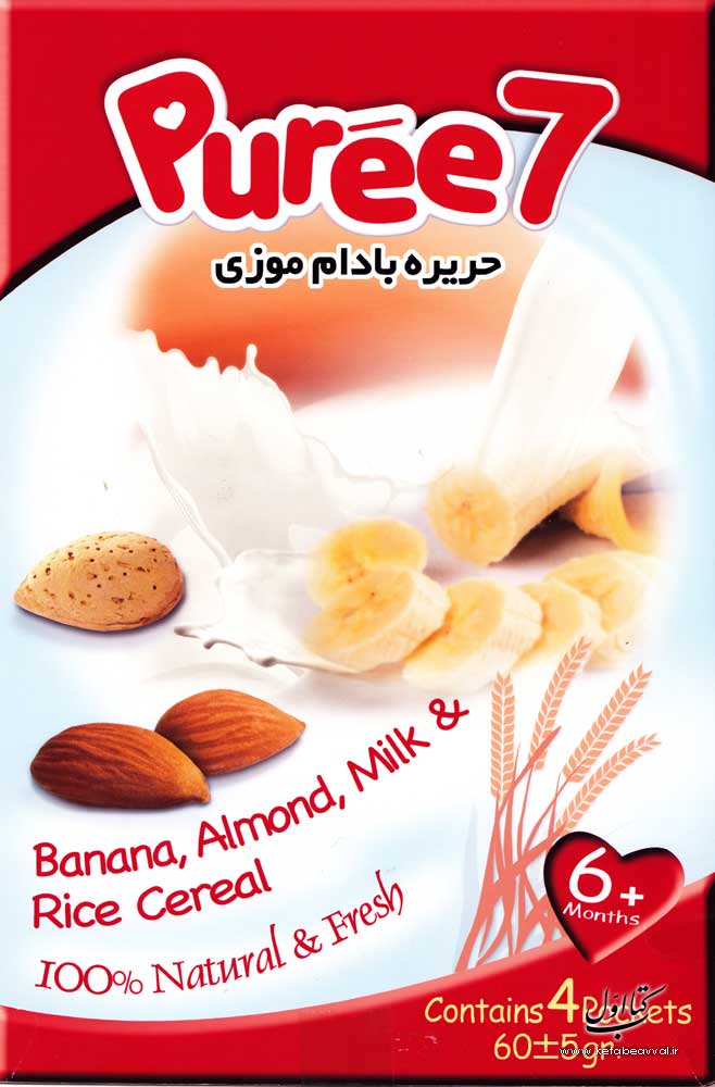 شرکت تولیدی صنعتی نوباوه