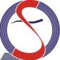 شرکت تولیدی فولادسازان جم - دفتر مرکزی