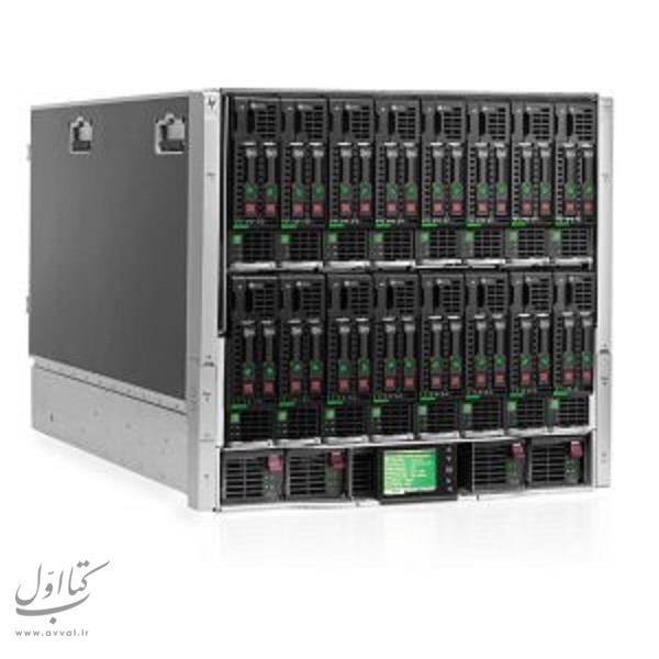 شرکت توکان پارسه
