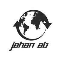 شرکت جهان آب محیط البرز