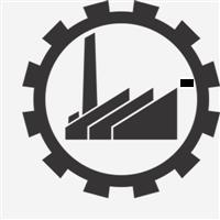 شرکت جهان پودر دلیجان - دفتر مرکزی