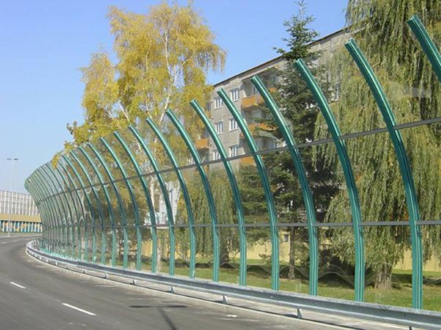 شرکت جی لیان جی - دفتر مرکزی