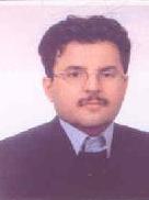 شرکت جینو ورا