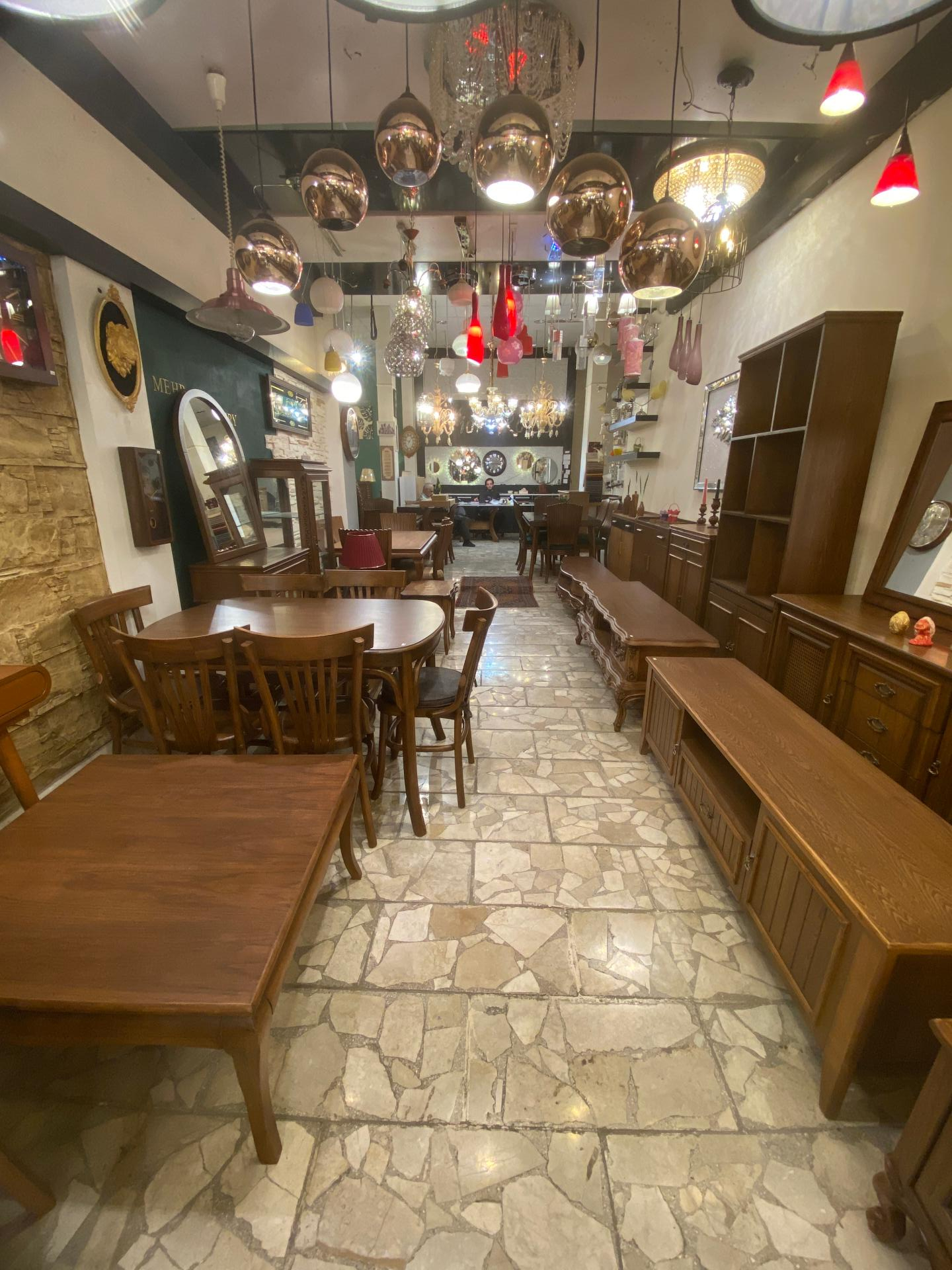 شرکت حسابداری راتا