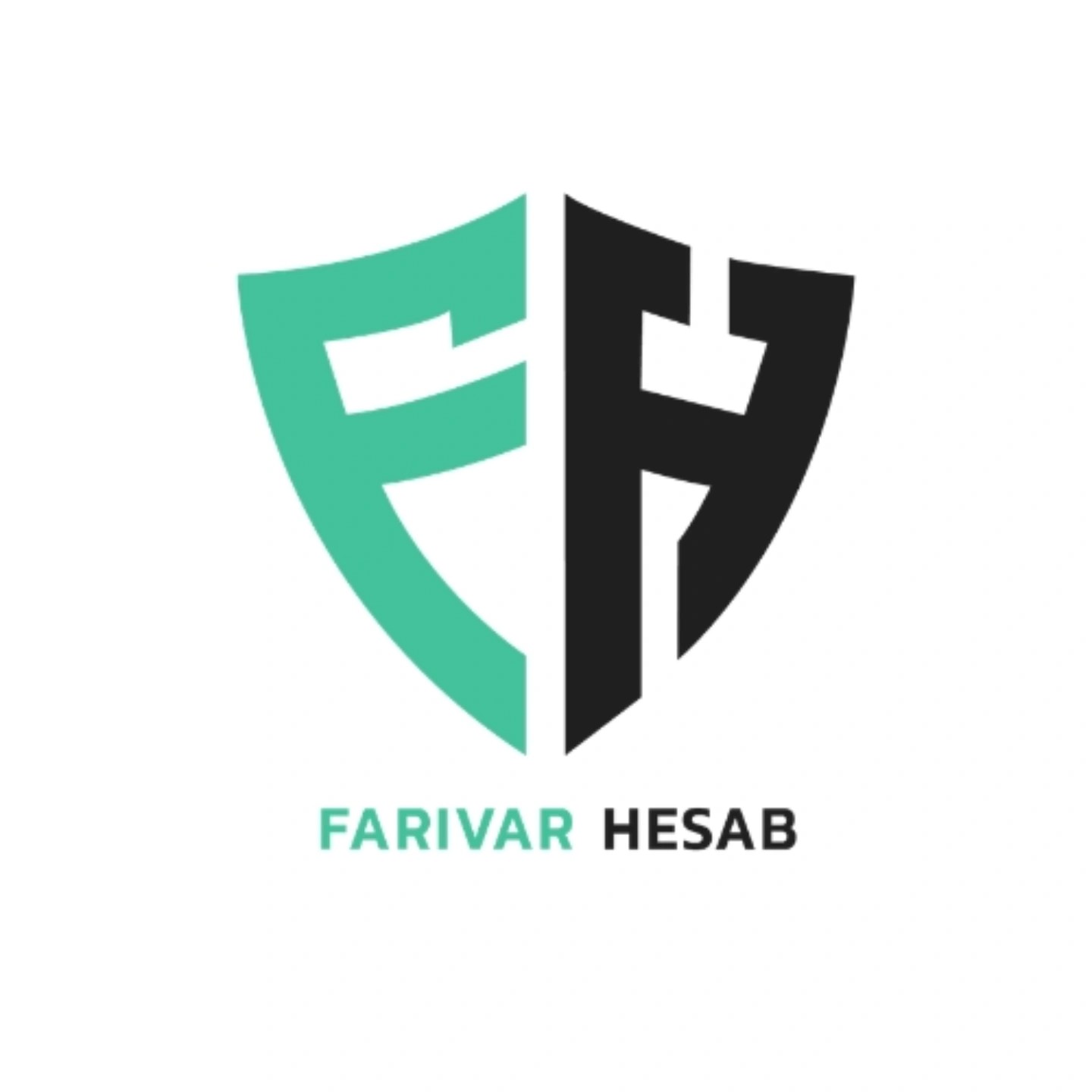 شرکت حسابداری فریور حساب