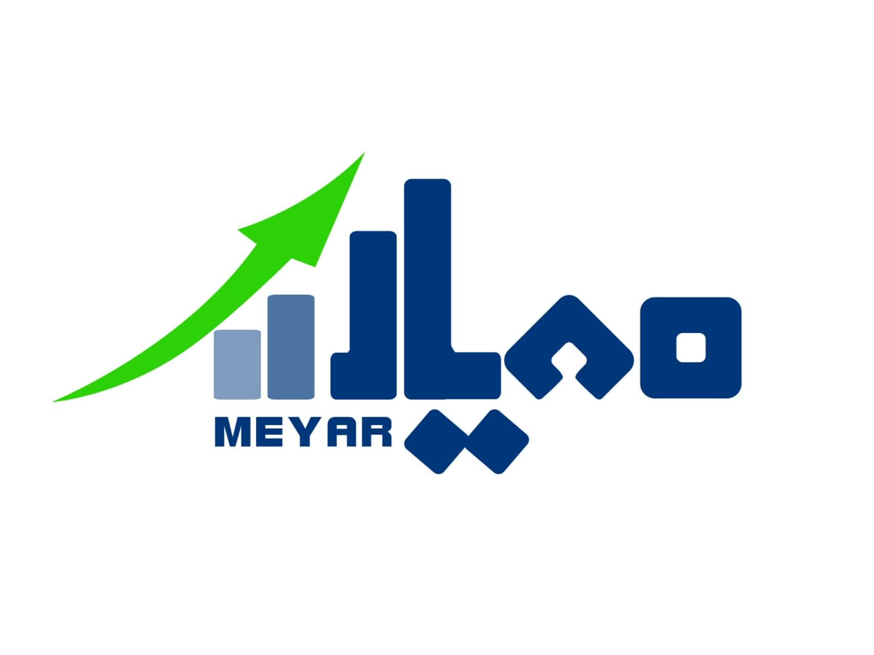 شرکت حسابداری معیار