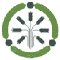 شرکت خدمات حمایتی کشاورزی - استان فارس
